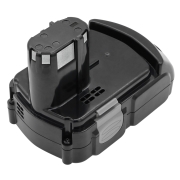 Battery for HITACHI DV18DLP4