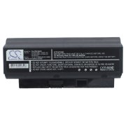 CS-HTB1200HB<br />Batterie per   sostituisce la batteria HSTNN-OB53
