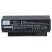 Batterie Sostituisce 447649-251