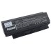 Batterie Sostituisce 447649-251