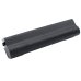 Batterie Sostituisce 447649-251