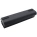 Batterie Sostituisce 447649-251