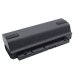 Batterie Sostituisce 447649-251