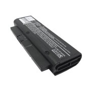 CS-HTB1200NB<br />Batterie per   sostituisce la batteria HSTNN-OB53