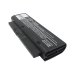 Batterie Sostituisce 447649-321