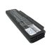 Batterie Sostituisce 447649-321