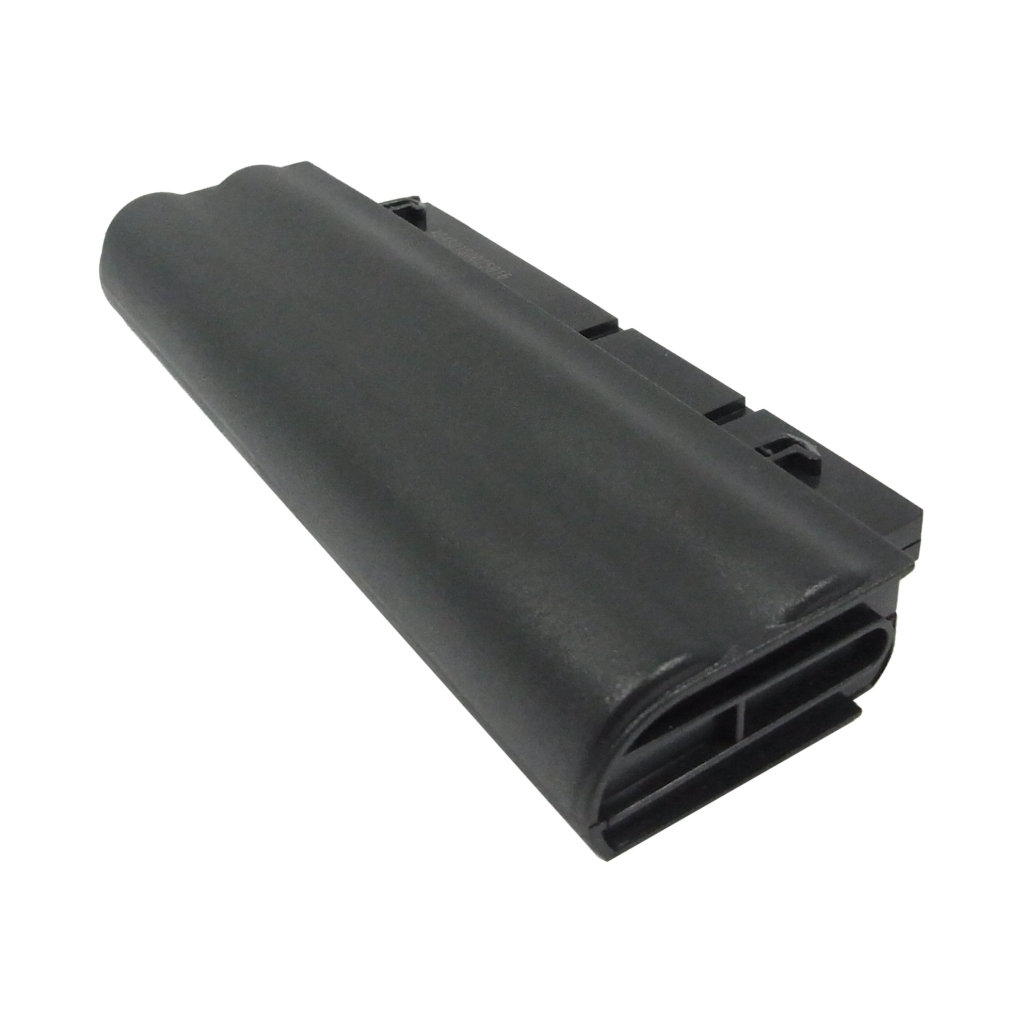 Batterie Sostituisce 447649-321