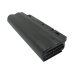 Batterie Sostituisce 447649-321