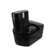 CS-HTB121PW<br />Batterie per   sostituisce la batteria EB1233X