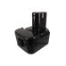 Batterie Sostituisce EB1220HS