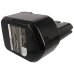 Batterie Sostituisce EB1220HS