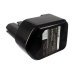 Batterie Sostituisce EB1230HL