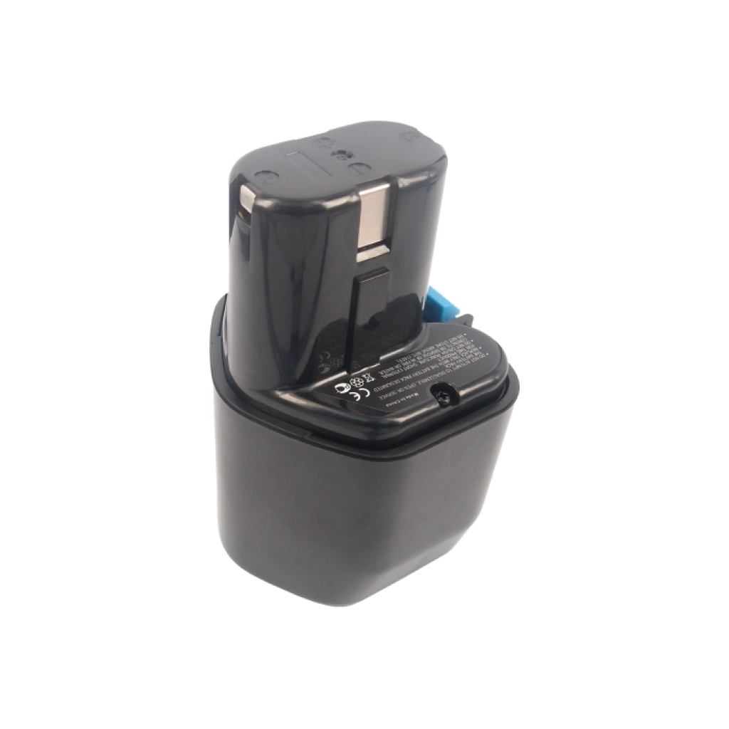 Batterie Sostituisce EB12B