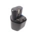Batterie Sostituisce EB1224