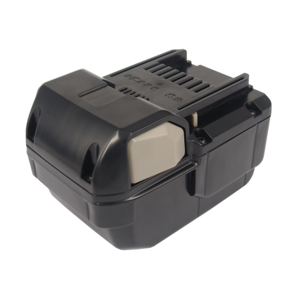 Batterie Batteria industriale CS-HTB253PW