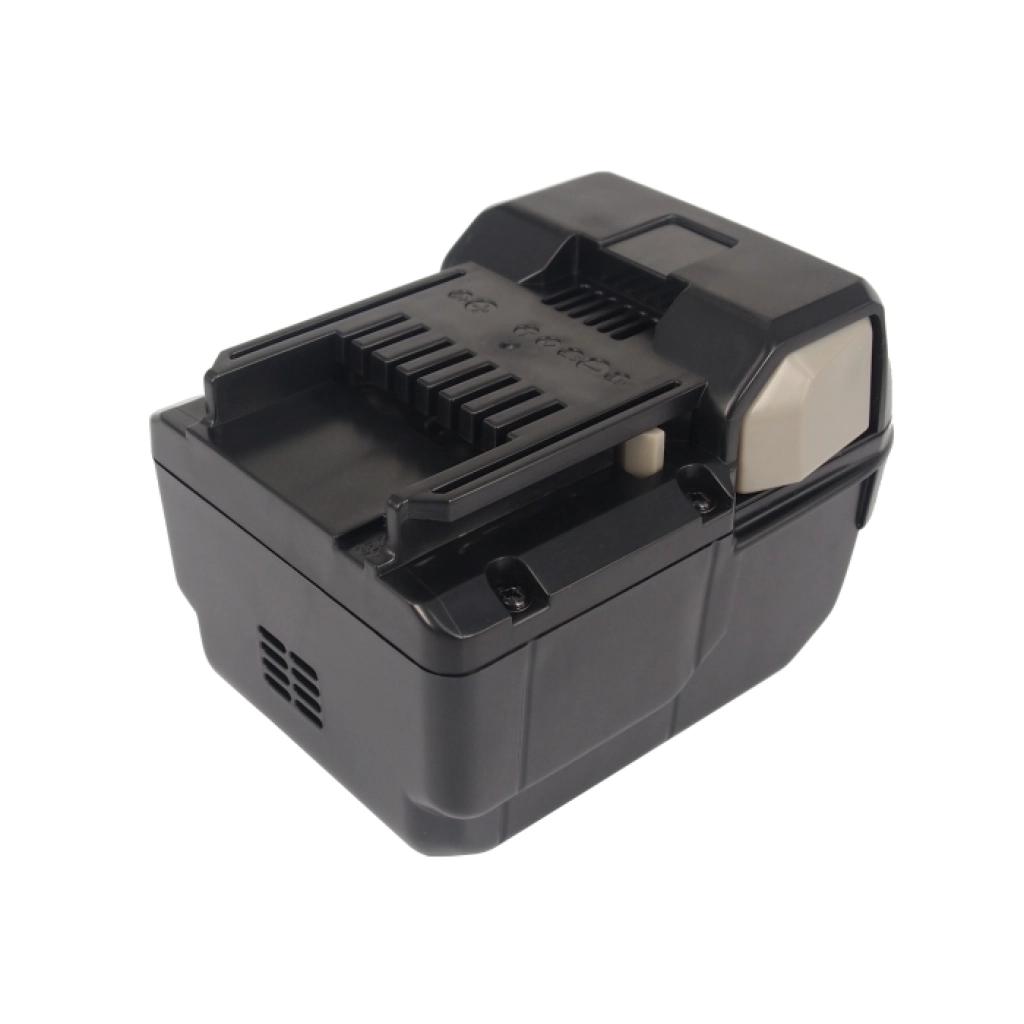 Batterie Batteria industriale CS-HTB253PW