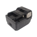 Batterie Batteria industriale CS-HTB253PW