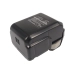 Batterie Batteria industriale CS-HTB253PW