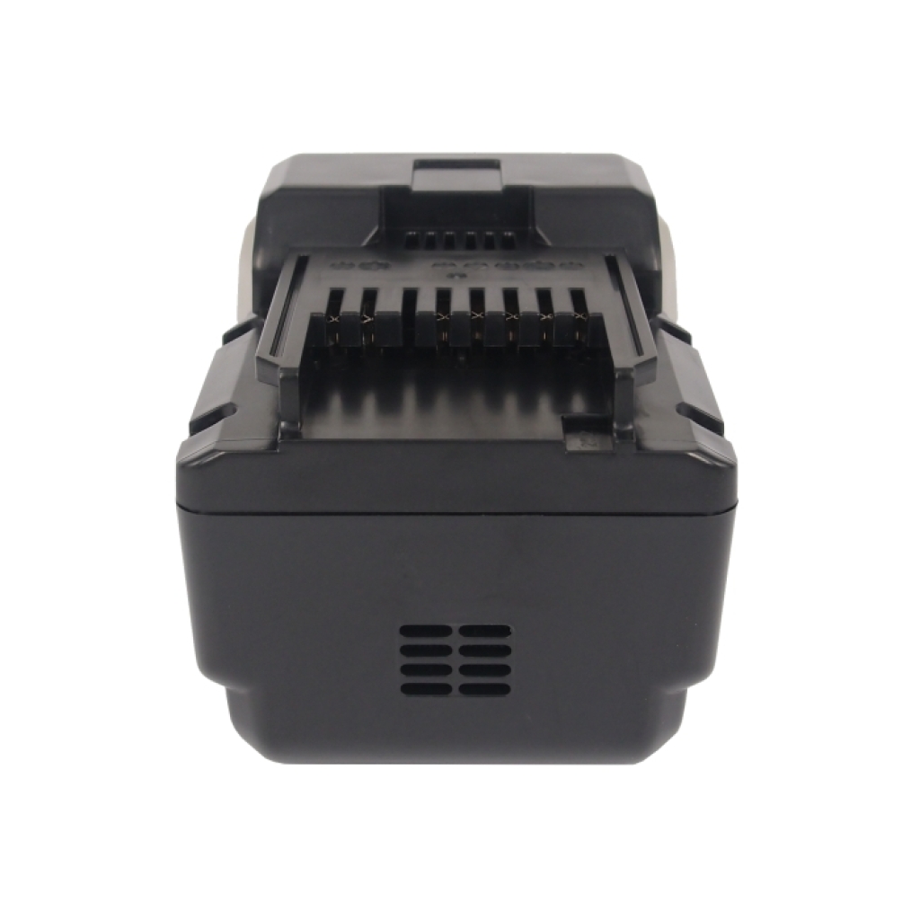 Sostituzione della batteria compatibile per HITACHI 328033,328034,BSL 2530