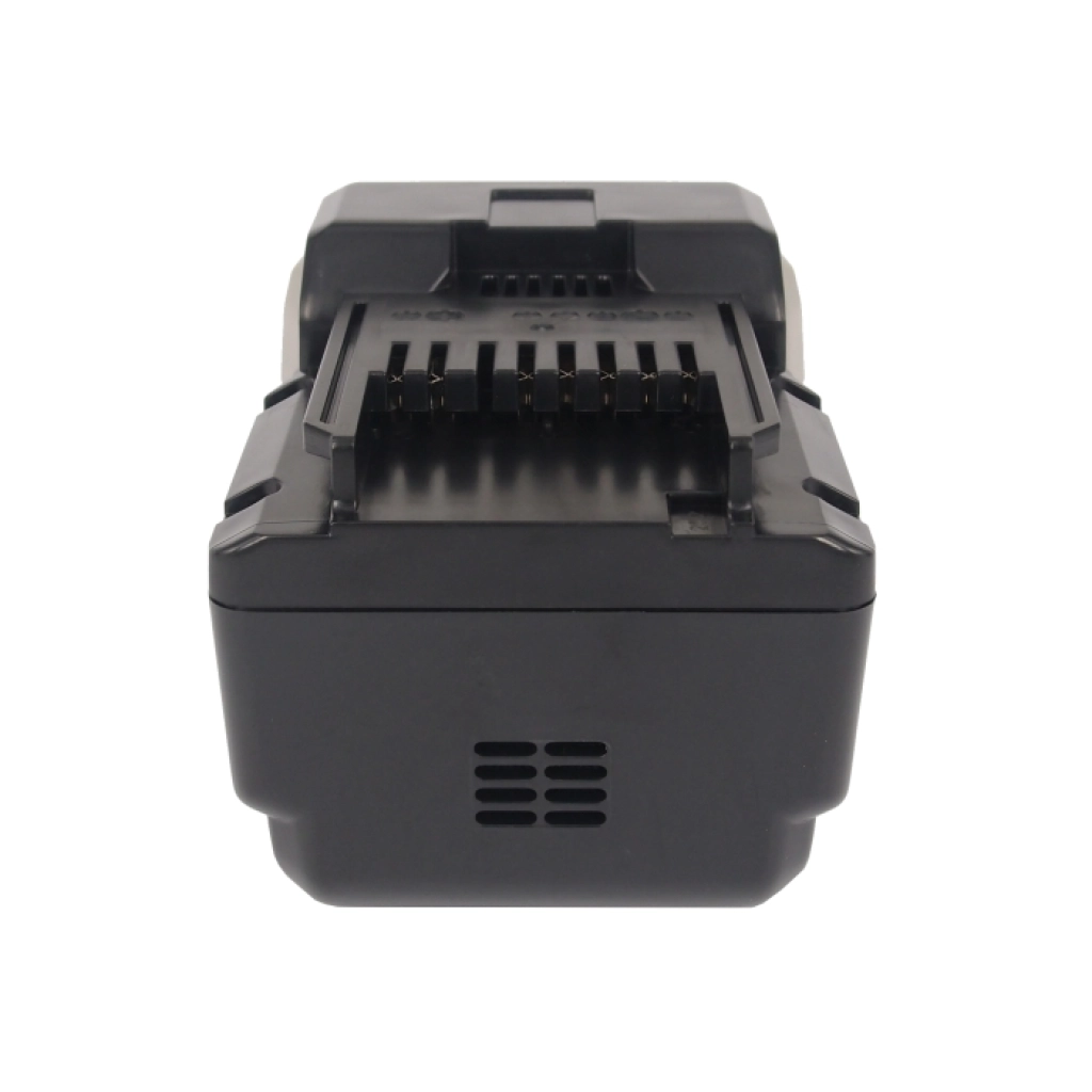 Batterie Batteria industriale CS-HTB253PW