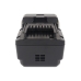 Sostituzione della batteria compatibile per HITACHI 328033,328034,BSL 2530