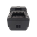 Batterie Batteria industriale CS-HTB253PW