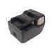 Batterie Sostituisce 328033