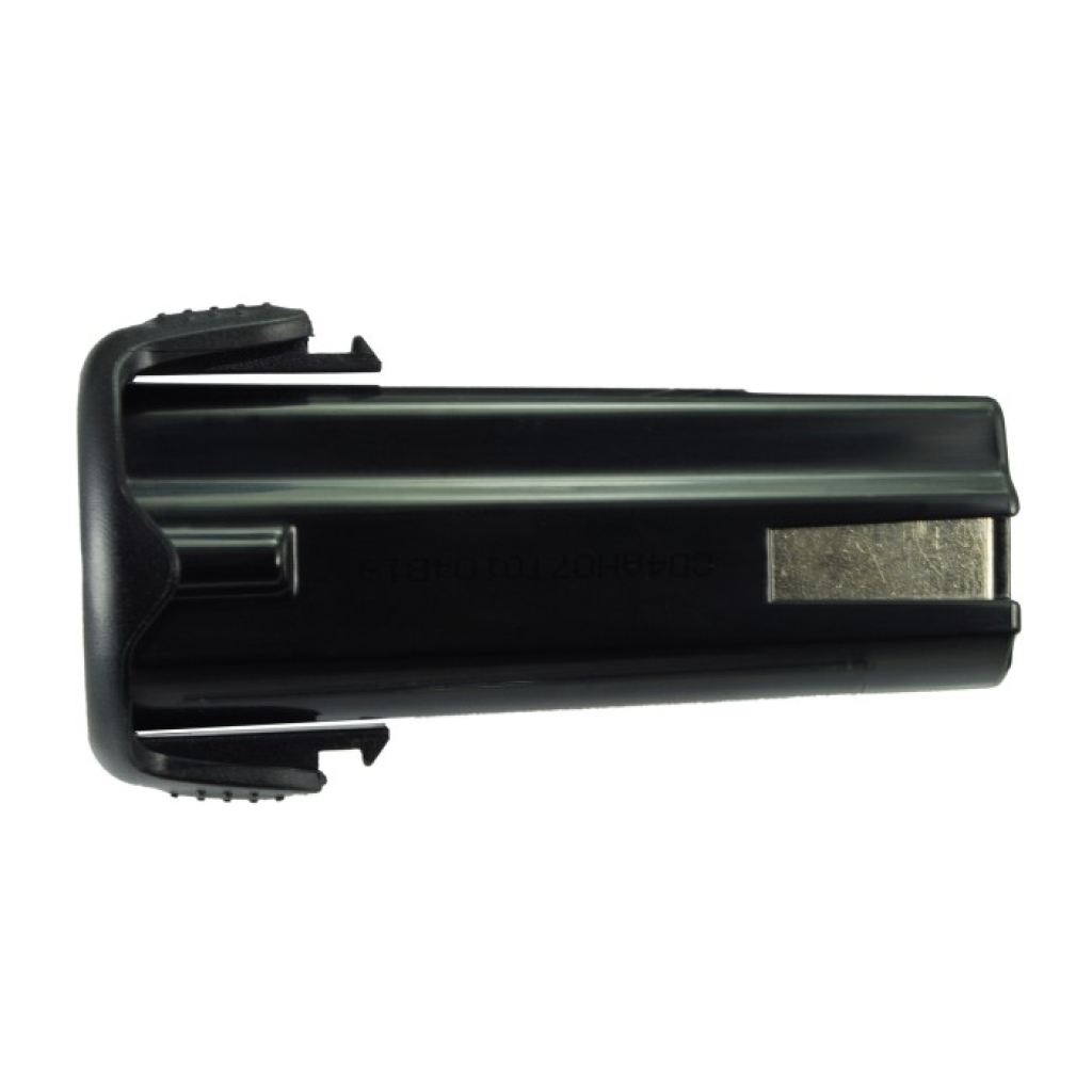 Batteria industriale Bostitch GFN1664K