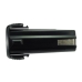 Batteria industriale Bostitch GFN1664K