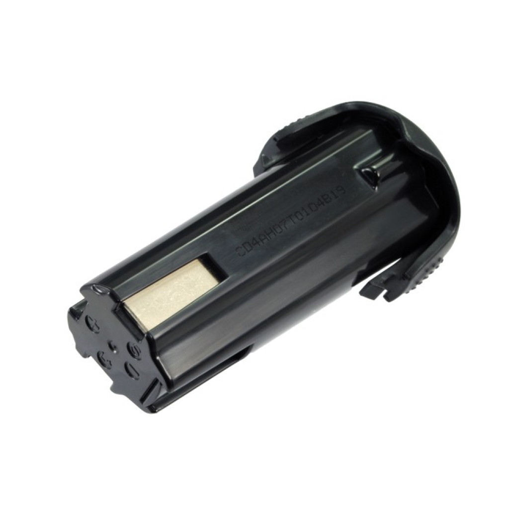 Batteria industriale Bostitch GFN1664K