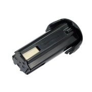 Batteria industriale Hitachi DB+3DL