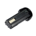 Batteria industriale Bostitch GFN1664K
