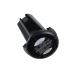 Batteria industriale Bostitch GFN1664K