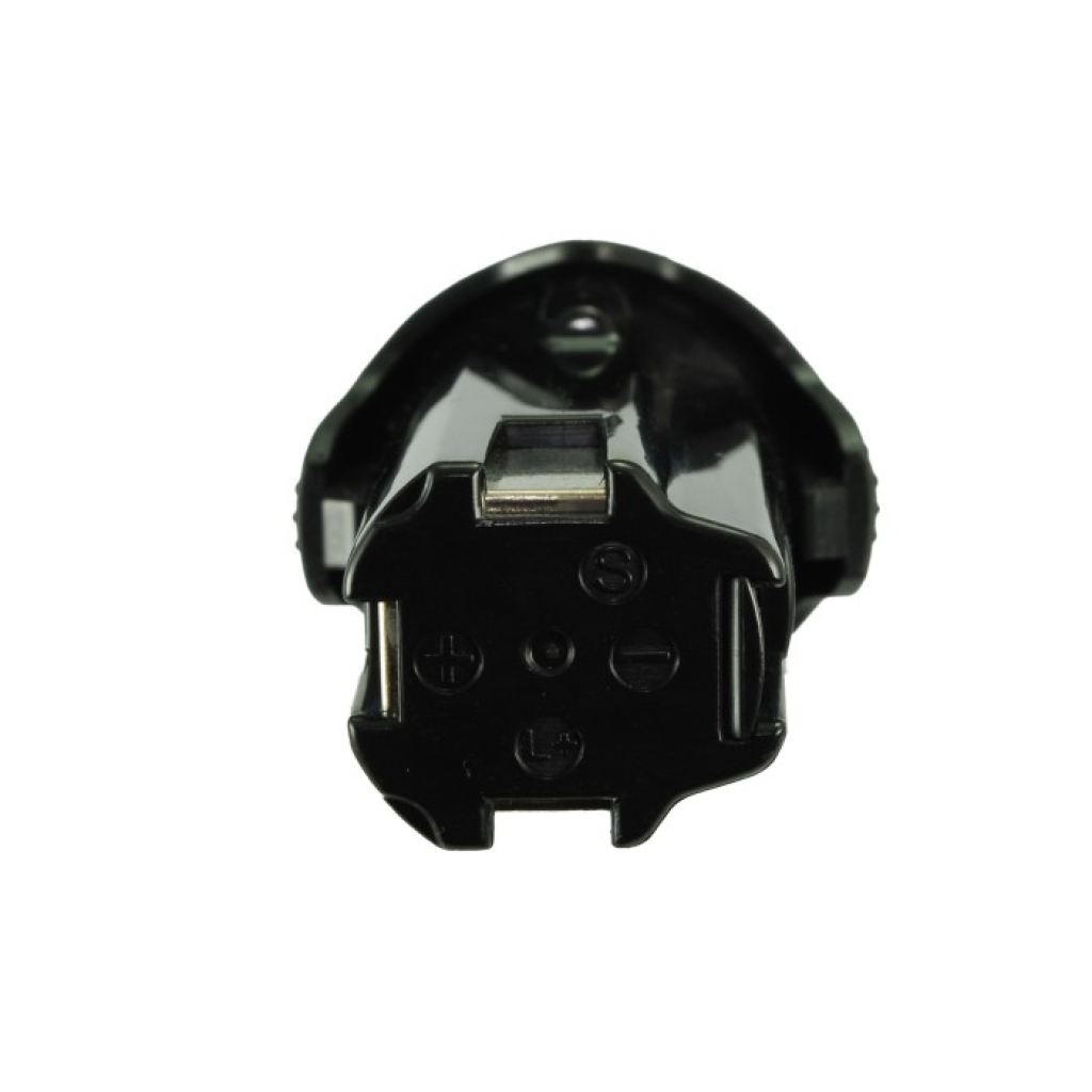 Batteria industriale Bostitch GFN1664K