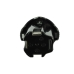 Batteria industriale Bostitch GFN1664K