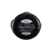 Batteria industriale Bostitch GFN1664K