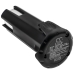 Batteria industriale Bostitch GFN1664K