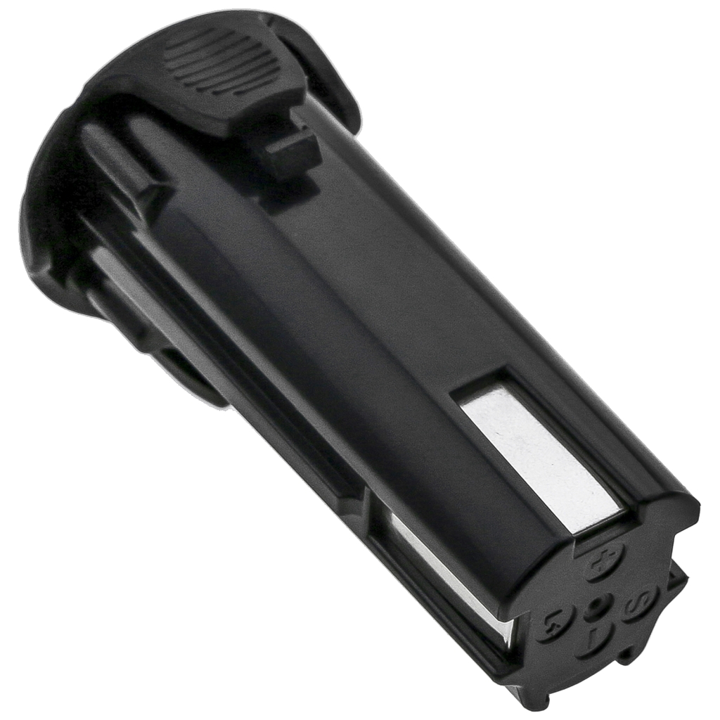 Batteria industriale Bostitch GFN1664K