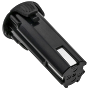 Batteria industriale Hitachi DB+3DL