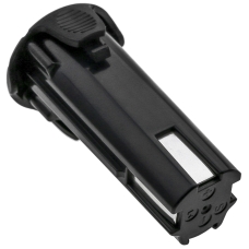 Sostituzione della batteria compatibile per HITACHI 326263,326299,9B12070R,EBM 315