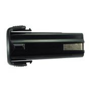 Batteria industriale Bostitch GBT1850K