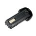 Batteria industriale Hitachi NT65GBP9
