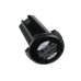 Batteria industriale Hitachi NT65GBP9