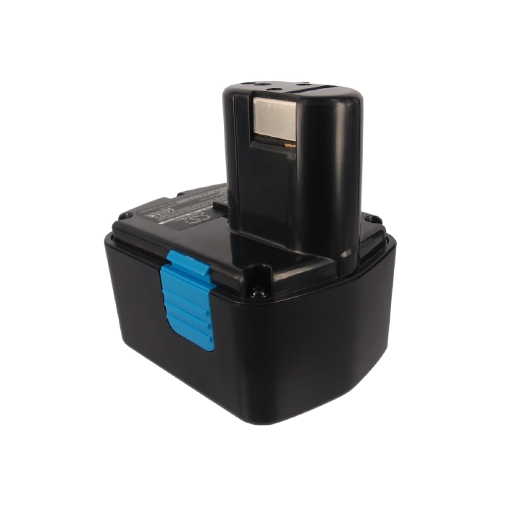 Batterie Batteria industriale CS-HTB412PW