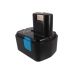 Batterie Batteria industriale CS-HTB412PW