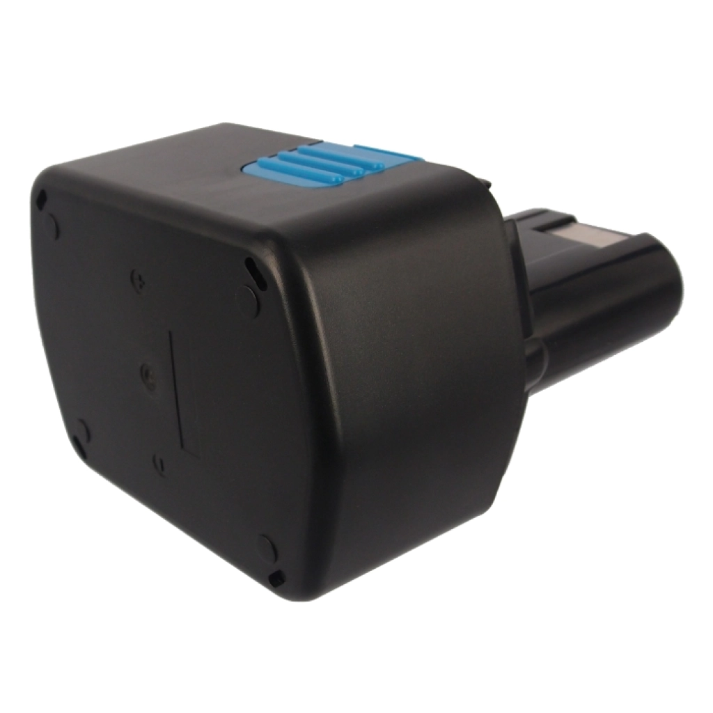 Batterie Batteria industriale CS-HTB412PW