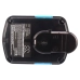 Batterie Batteria industriale CS-HTB412PW