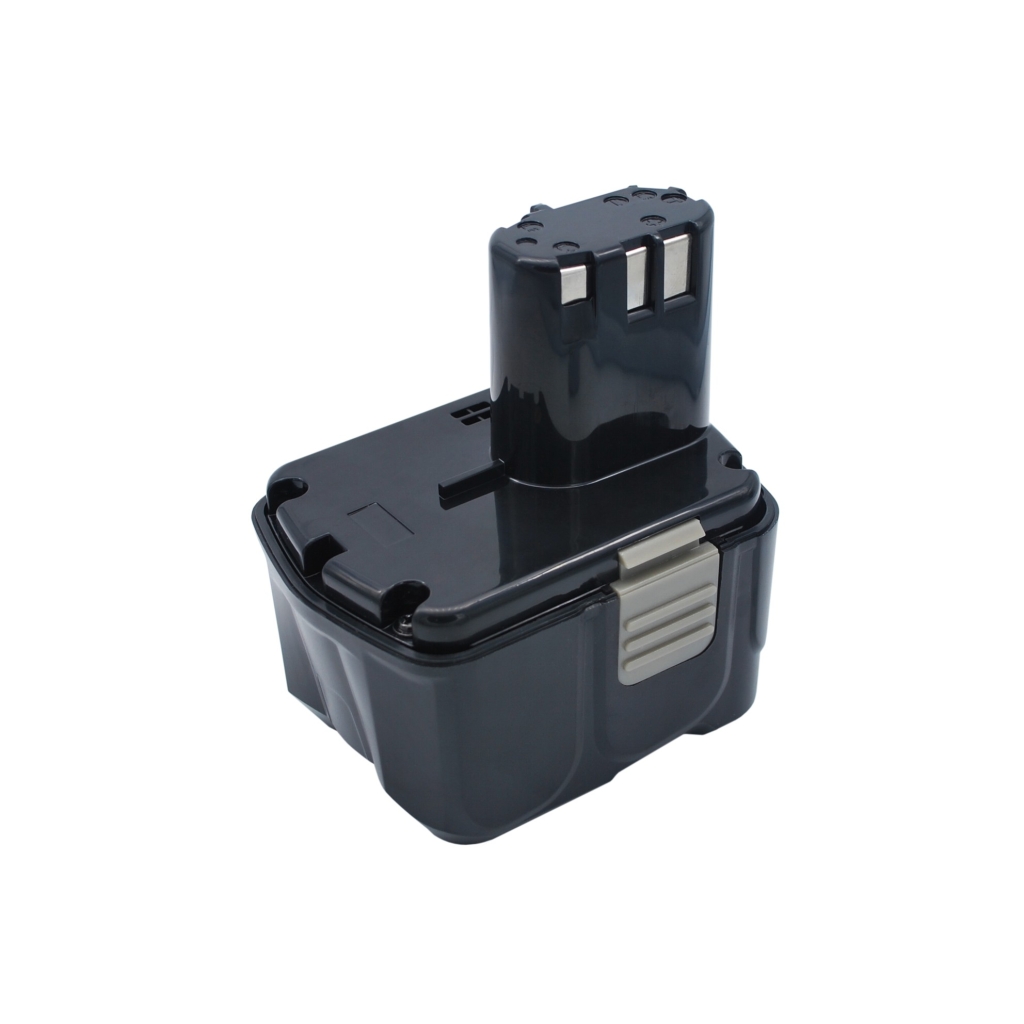 Batterie Sostituisce 327729