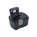 Batterie Sostituisce 327728