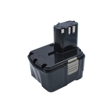 Sostituzione della batteria compatibile per HITACHI 327728,327729,BCL 1415,BCL 1430,BCL1415...